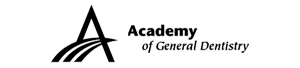 The Academy of General Dentistry