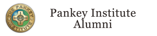 Pankey Institute