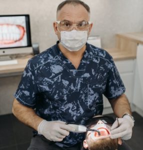 Williams Dentistry